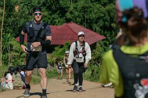 BIB: 
                            <button type="button" onclick="openModal(26721821)" class="btn btn-primary btn-sm float-right btn-popup" data-toggle="modal" data-target=".modal-high-quality">
                        <i class="fas fa-shopping-cart"></i> Add to Cart
                    </button>
                                            <button type="button" onclick="isThisMe(26721821, true)" class="btn btn-success btn-sm float-right btn-popup btn-isme hidden" data-toggle="tooltip" data-placement="bottom" title="นี่คือรูปของคุณใช่ไหม คลิกที่นี่เพื่อเอาเข้าอัลบั้ม">
                        <i class="fas fa-plus"></i> Add to album
                    </button>
                    <button type="button" onclick="isThisMe(26721821, false)" class="btn btn-warning btn-sm float-right btn-popup btn-isnotme hidden">
                        <i class="fas fa-ban"></i> Remove from album
                    </button>